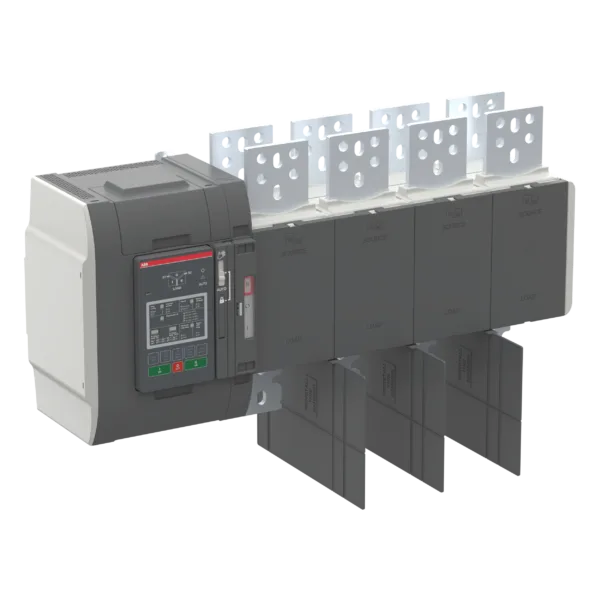 ABB 1SCA153578R1001 - OXB1000E3S2QT