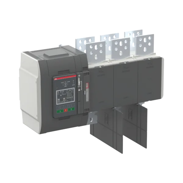 ABB 1SCA153582R1001 - OXB1000E3X2QT