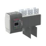 ABB 1SCA153585R1001 - OXB1000E3X4QT