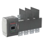 ABB 1SCA153614R1001 - OXB1250E3S4QB