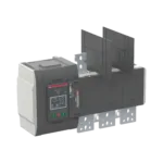 ABB 1SCA153616R1001 - OXB1250E3X2QB