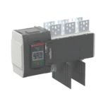 ABB 1SCA153617R1001 - OXB1250E3X2QT