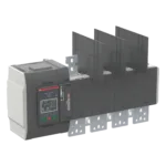 ABB 1SCA153622R1001 - OXB1600E3S2QB