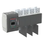 ABB 1SCA153624R1001 - OXB1600E3S3QT