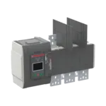 ABB 1SCA153627R1001 - OXB1600E3X3QB