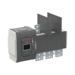 ABB 1SCA153629R1001 - OXB1600E3X4QB