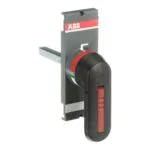 ABB 1SCA157315R1001 - OTDV400FK1