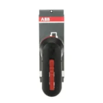 ABB OTDV400FK1 400A Uzatma Kiti