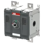 ABB 1SCA158172R1001 - OTDC315F11