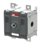 ABB 1SCA158196R1001 - OTDC400F11