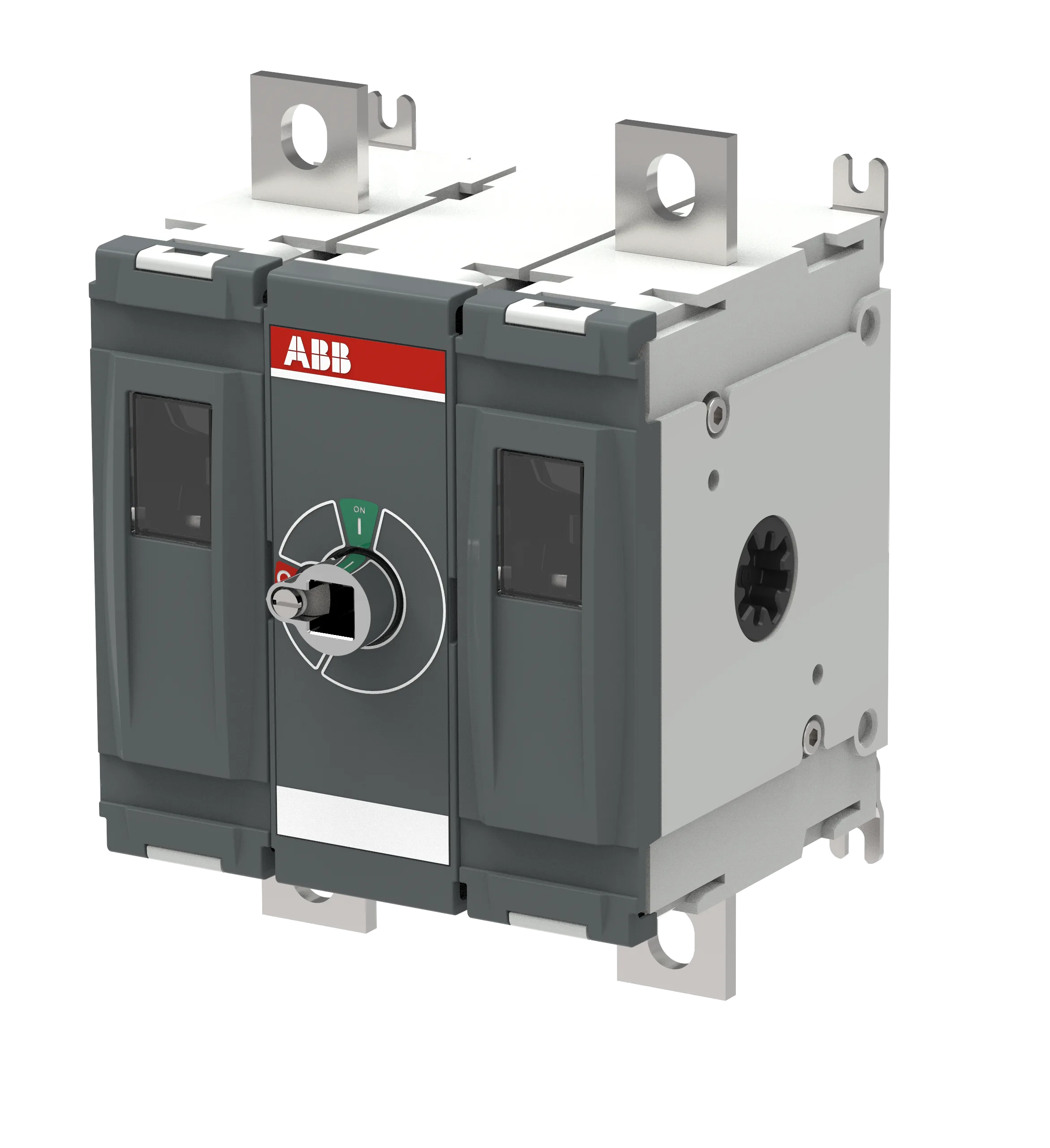 1SCA158196R1001 ABB 1SCA158196R1001 - OTDC400F11