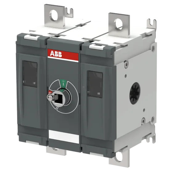 ABB 1SCA158220R1001 - OTDC500F11