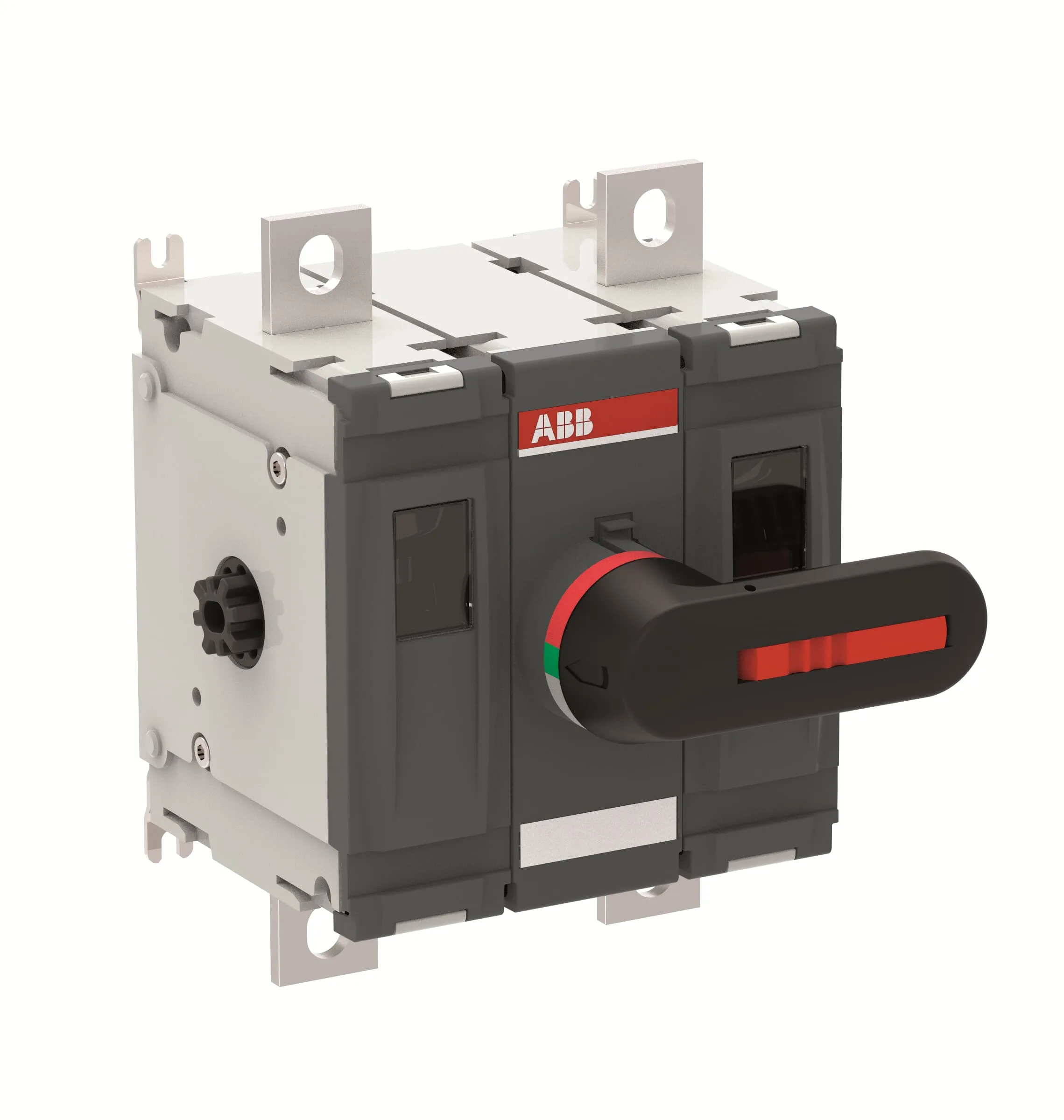 1SCA158260R1001 ABB 1SCA158260R1001 - OTDC315FV11K