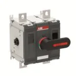 ABB 1SCA158268R1001 - OTDC400FV11K