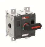 ABB 1SCA158276R1001 - OTDC500FV11K