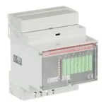 ABB 1SDA051361R1 - Uvd T1..t6 - Xt1..xt4 220..250VA.C./D.C