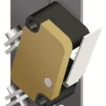 ABB 1SDA054918R1 - AUP-I T4-T5-T6 Con.ınserted Sıgn