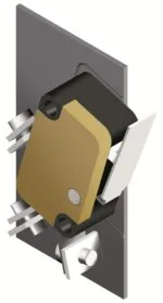 ABB 1SDA054918R1 - AUP-I T4-T5-T6 Con.ınserted Sıgn