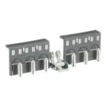 ABB 1SDA066280R1 - Kıt P Mp XT3 3P