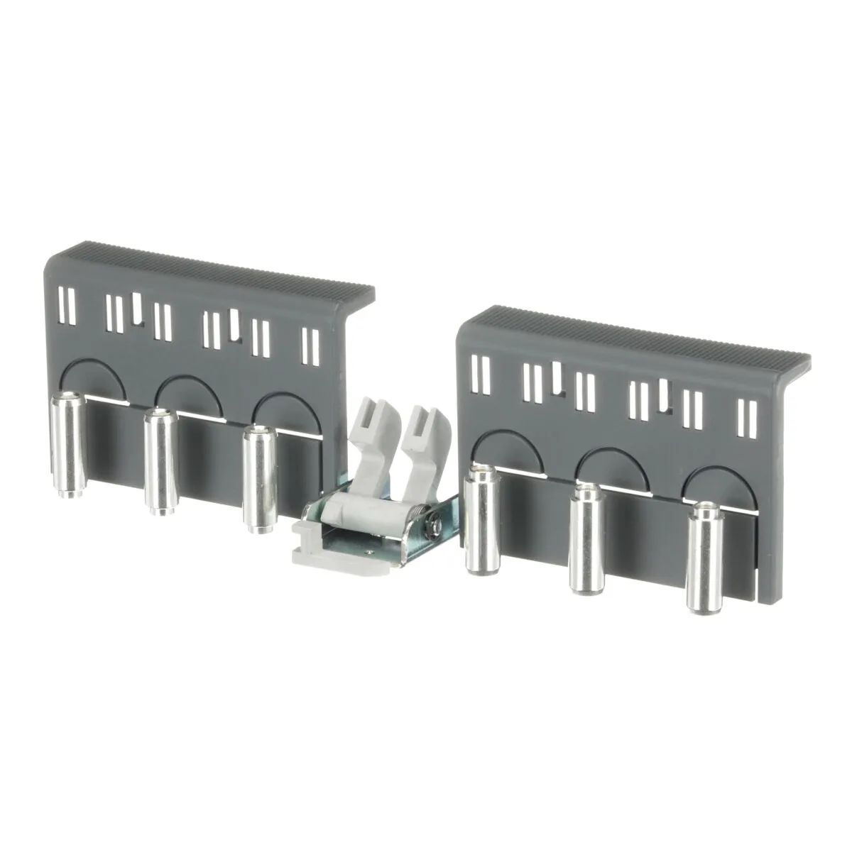 ABB XT3 3 Kutuplu Soketli Hale Getirme Kiti (Sabit Parça) - Görsel 2