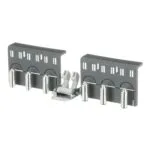 ABB XT3 3 Kutuplu Soketli Hale Getirme Kiti (Sabit Parça) - Görsel 2