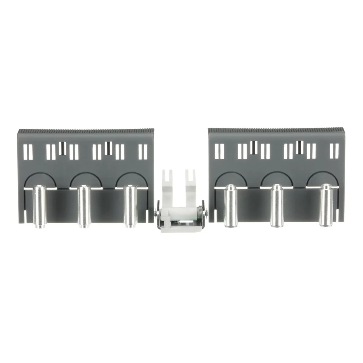 ABB XT3 3 Kutuplu Soketli Hale Getirme Kiti (Sabit Parça) - Görsel 3