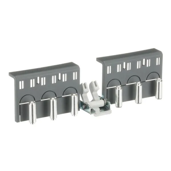 ABB 1SDA066280R1 - Kıt P Mp XT3 3P