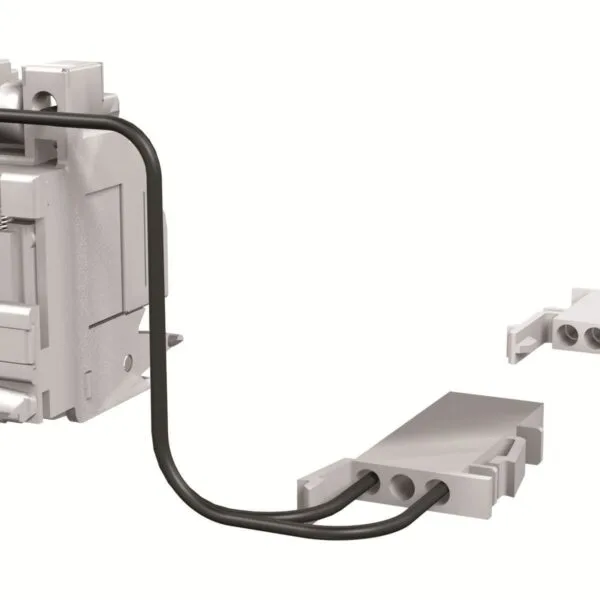 ABB 1SDA066333R1 - SOR-C XT2-XT4 W 380-440 VAC