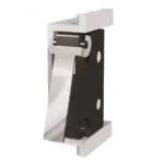 ABB 1SDA066451R1 - AUP-I 24 VDC Fp Xt1..xt4 4 Con.ınse.sıg