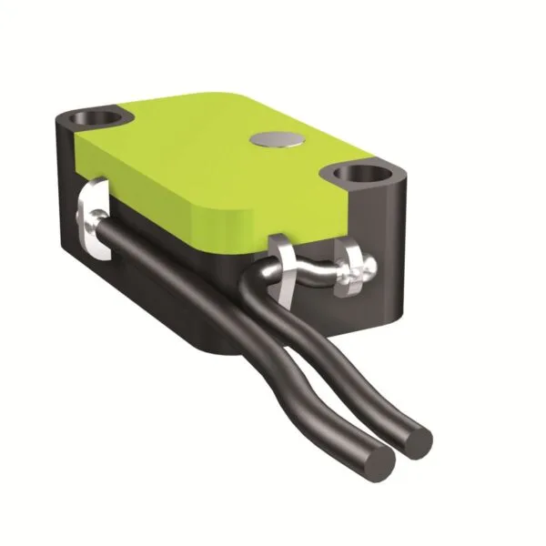 ABB 1SDA066454R1 - Aue 2 Contacts In Ch X Rhx Xt1..xt4 F/p