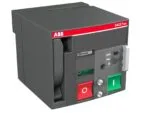 ABB 1SDA066472R1 - MOE-E XT2-XT4 220..250V Ac/dc X Rem.cont