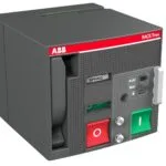 ABB 1SDA066472R1 - MOE-E XT2-XT4 220..250V Ac/dc X Rem.cont
