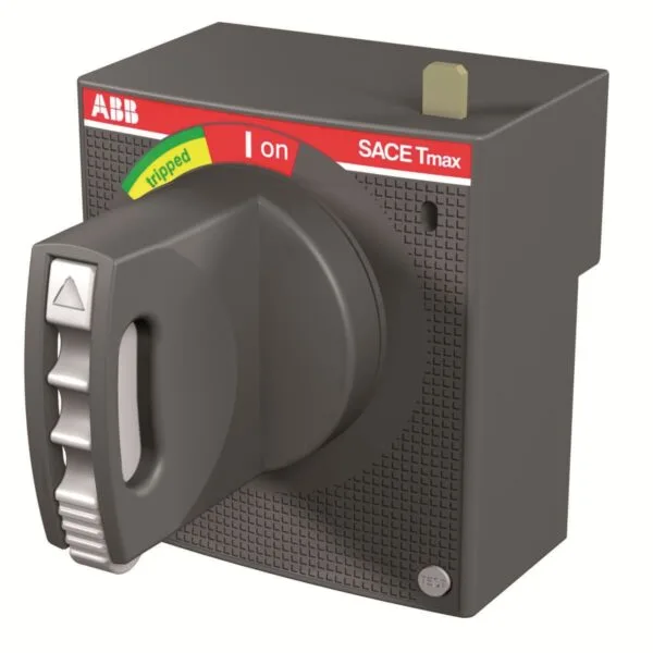 ABB 1SDA066477R1 - RHD_EM XT1-XT3 F/p Emer. Dırect