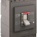 ABB 1SDA066562R1 - A3S 400 TMF 320-3200 3P F F