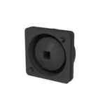 ABB 1SDA066587R1 - RHEIP54 Xt1..xt4 Protect. IP54 Rot.handl