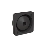 ABB RHEIP54 XT1-XT4 Döner Kol İçin IP54 Koruma Contası - Görsel 2