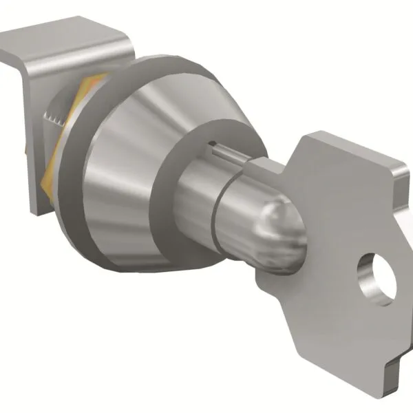 ABB 1SDA066623R1 - MOL-D XT1-XT3 Key Lock Ronıs Sev