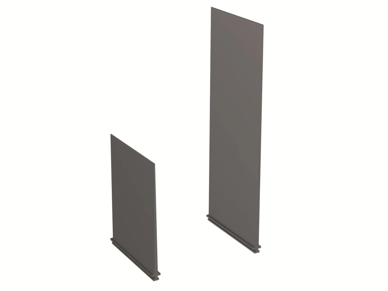 1SDA066677R1 ABB 1SDA066677R1 - Pb 200MM 4PCS XT2-XT4 3P Kıt Pa.dı.ph.hı