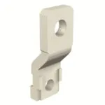 ABB 1SDA066870R1 - Kıt Ef XT2 4PCS