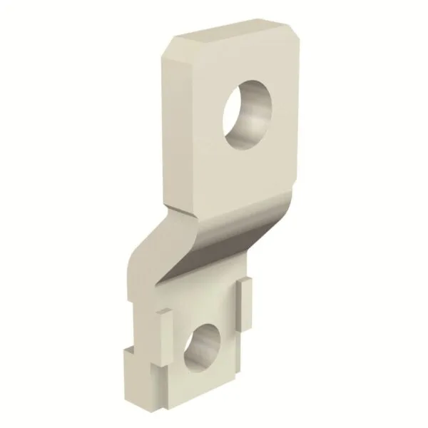 ABB 1SDA066878R1 - Kıt Ef XT4 4PCS