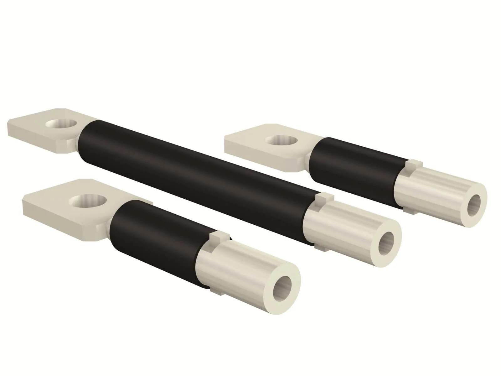 1SDA066941R1 ABB 1SDA066941R1 - Kıt R XT2 3PCS