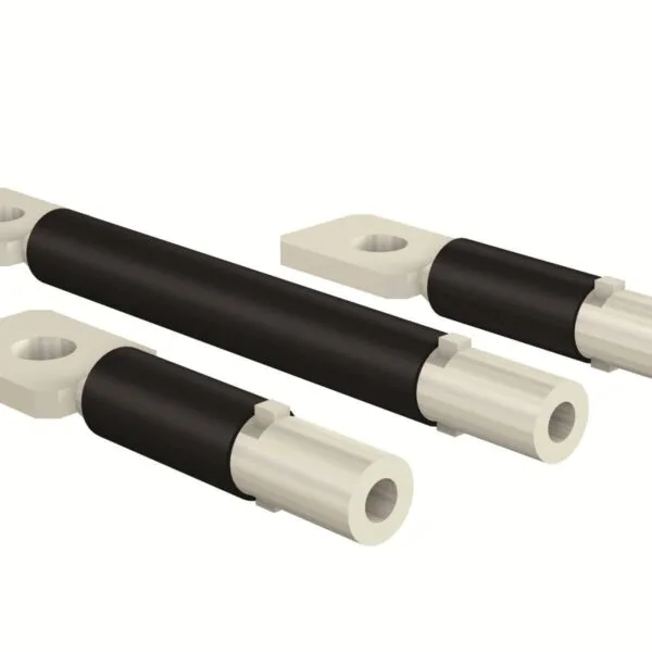 ABB 1SDA066946R1 - Kıt R XT3 4PCS