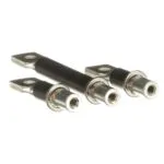 ABB 1SDA066949R1 - Kıt R XT4 3PCS