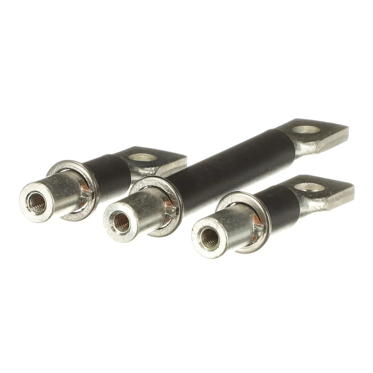 ABB XT4 3 Kutuplu Arka Terminal Kiti (R - 3 Parça) - Görsel 2