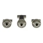 ABB XT4 3 Kutuplu Arka Terminal Kiti (R - 3 Parça) - Görsel 3