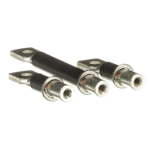 ABB 1SDA066949R1 - Kıt R XT4 3PCS