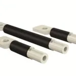 ABB 1SDA066950R1 - Kıt R XT4 4PCS