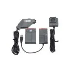 ABB 1SDA066989R1 - Ekip T E P Test And Programmıng Unıt