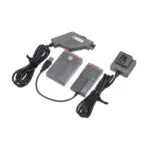 ABB Ekip T&P Test ve Programlama Ünitesi - Görsel 2