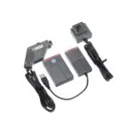 ABB Ekip T&P Test ve Programlama Ünitesi - Görsel 3